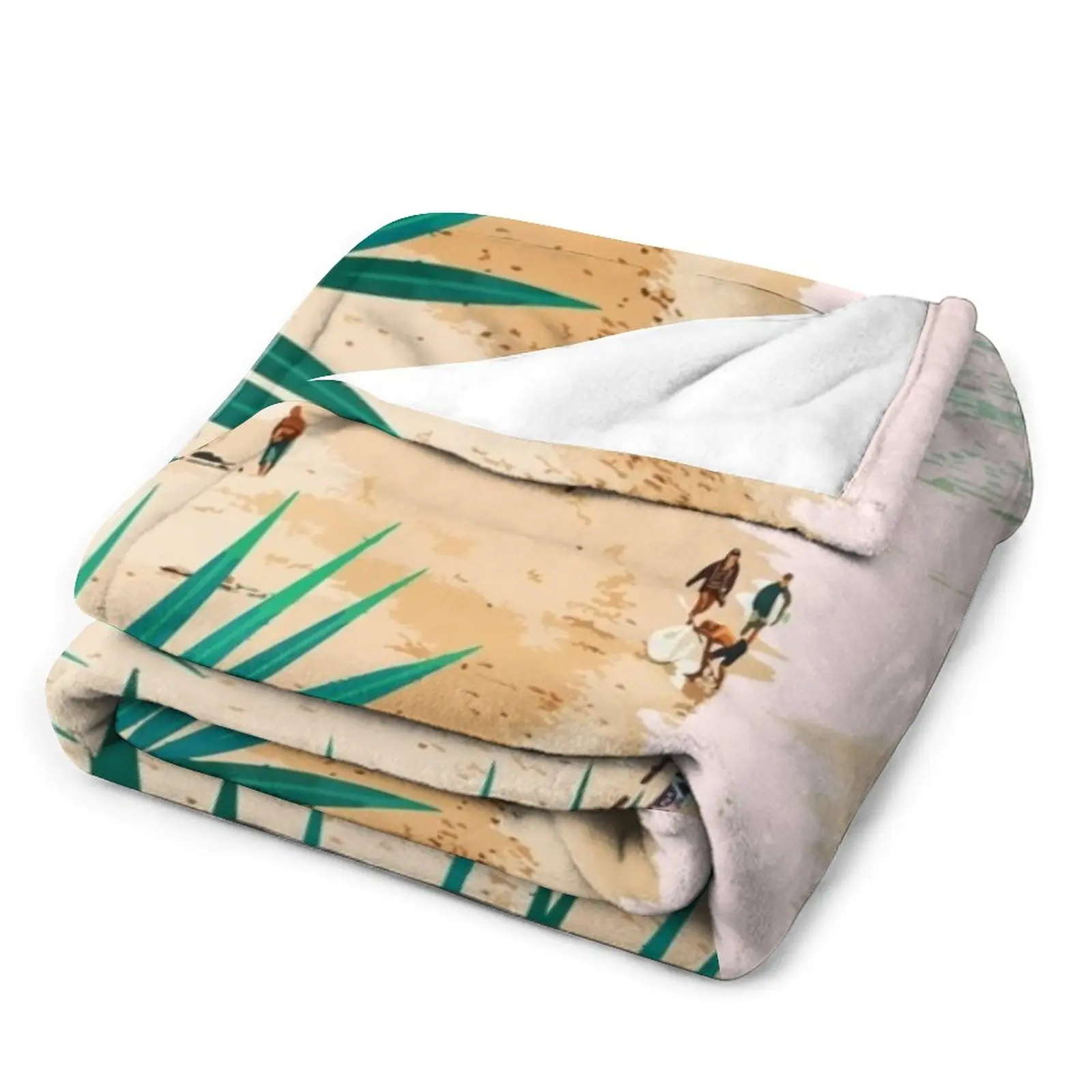 �غ� �ָ� | �Ľ��� �ٴ� ���� ���� | �Ƹ��ٿ� �� ���ڼ� �����, ��ȣ �ް� ������ ���, �ʴ��� ������ ���