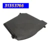 Car Battery Box Front Cover 31353766 for Volvo S60 S80 V60 V70 XC60 XC70 2008-2018 Battery Cover Shell Outer Casing 2