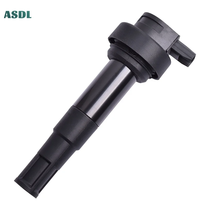12137710874 BMW G 310 GS 2016-2020 G310GS G310R G310 오토바이 전기 점화 코일 점화 플러그 고압 캡