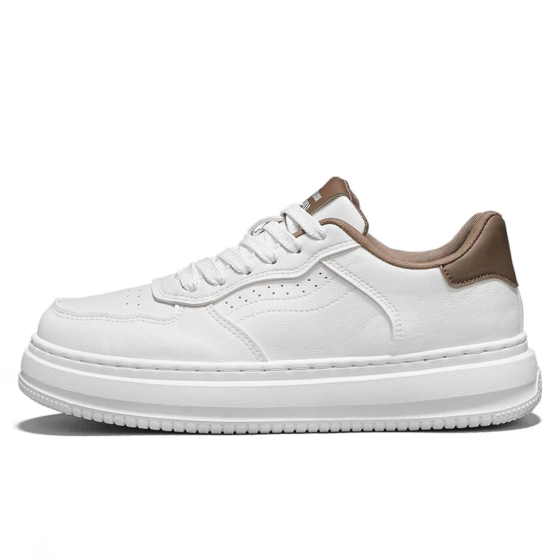 أحذية رياضية كلاسيكية وعصرية وغير قابلة للانزلاق و...