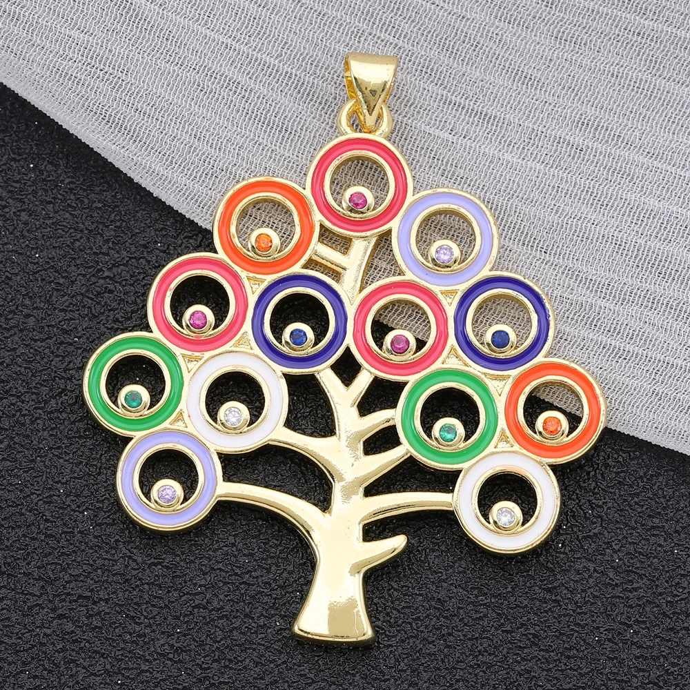 Juya 新デザイン 18 18k リアルゴールドメッキスノーフレーク蜂愛