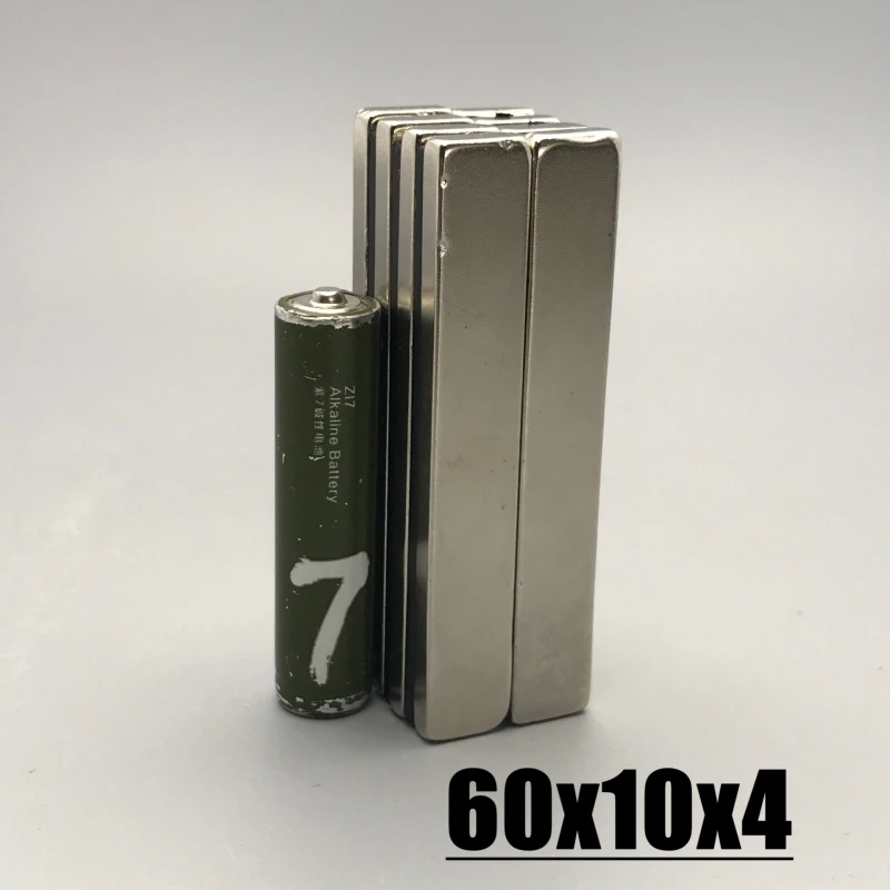 Slide image a5b6ff1cd3b34864b17dce993b2dd789