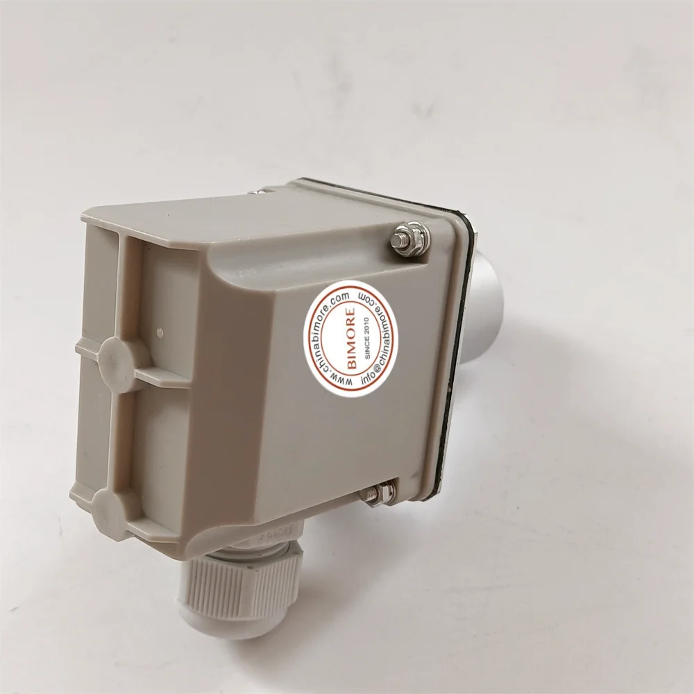 9300 9500 Escalator Parts Elevator Lift Accessory Chinese Version Up Down Operation Control Key Switch Box