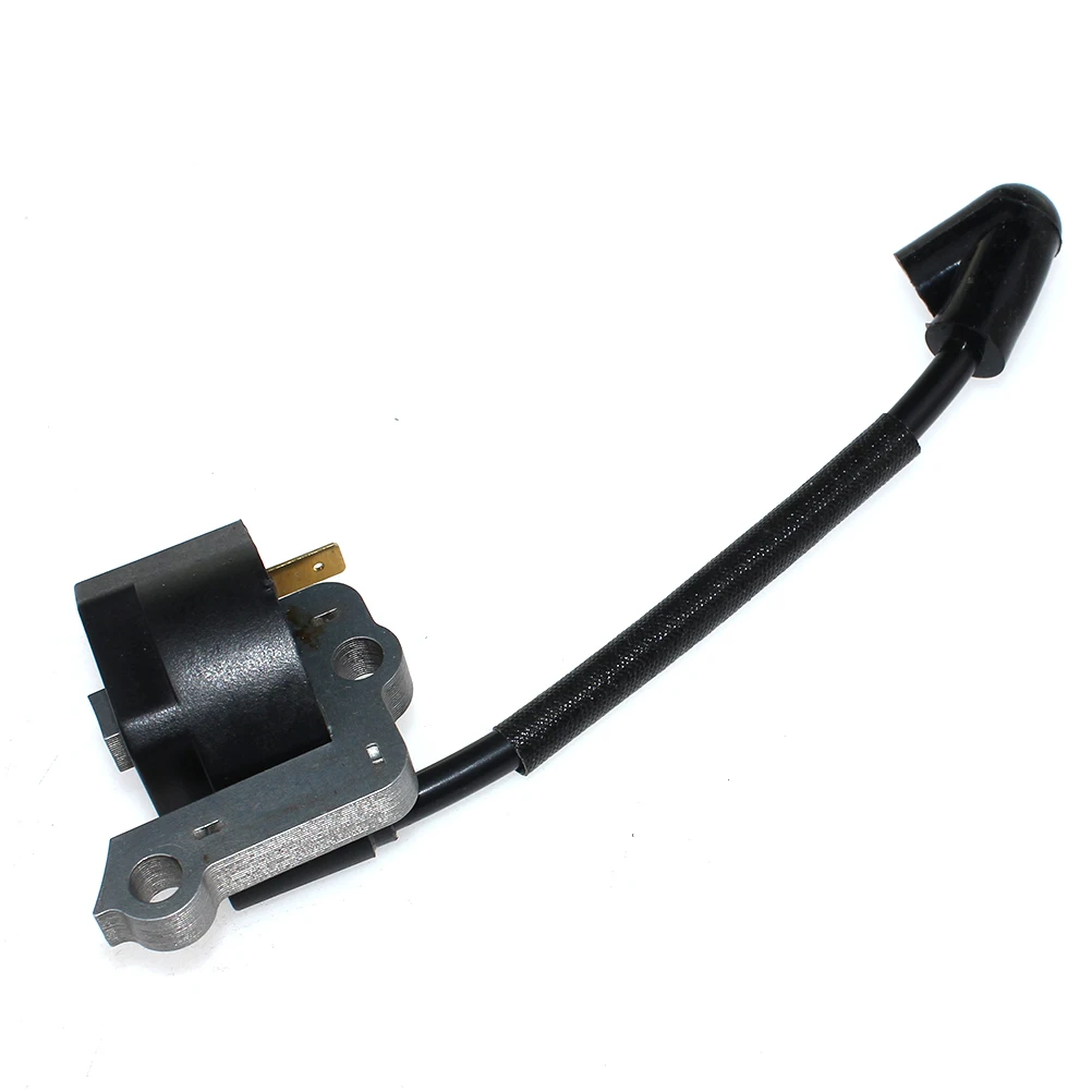 Ignition Coil For Oleo-Mac 746 750 753 755 446 450 453 EFCO 8300 8350 8355 8400 8405 8400 8420 8425 8460 8465 8510 8510 8515