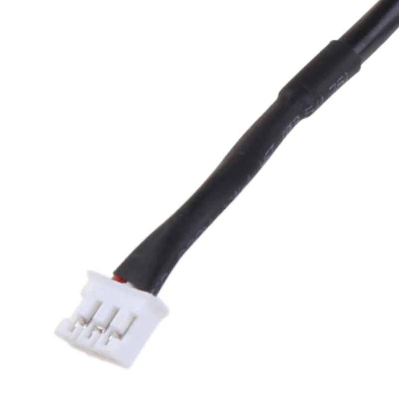 Replaceable Liquid Level Sensor for Tank Water Level Control Water Dispenser Bathtub Humidifier High Precision Durable
