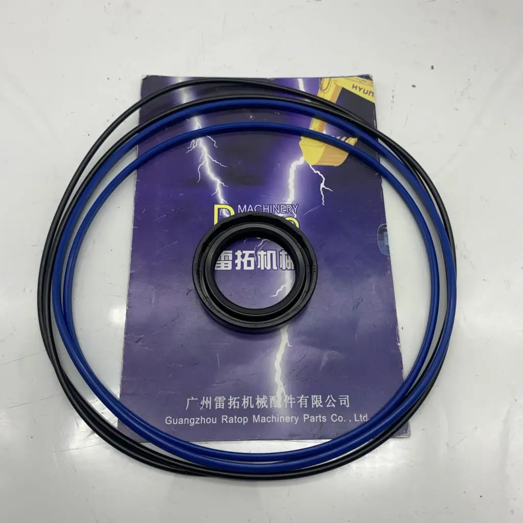 

Фотокамера для путешествий MAG170 AP2659E