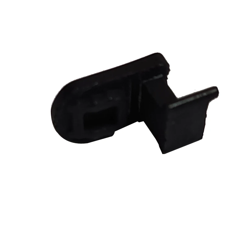 1PCS New Battery Door Cover Port Bottom Base Rubber For Canon EOS 450D 500D 550D 600D 650D 700D 1000D Digital Camera Repair Part
