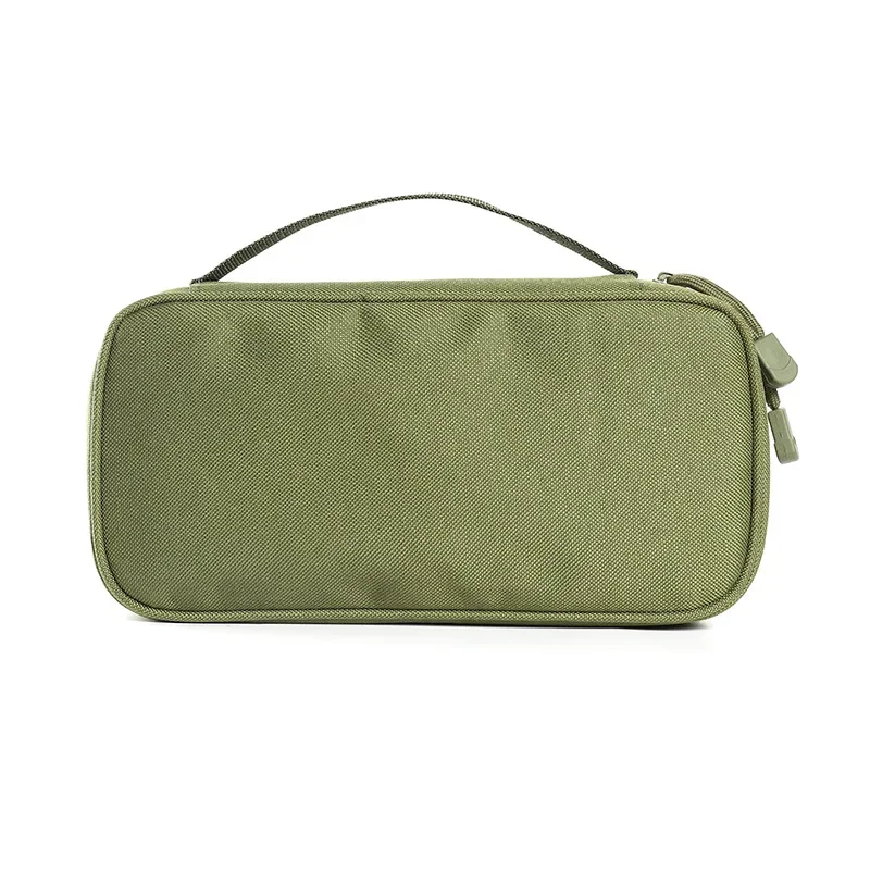 

Портативная дорожная сумка для хранения на открытом воздухе, тактическая сумка для хранения инструментов для повседневного использования, сумка для мытья, медицинский комплект, комплект первой помощи