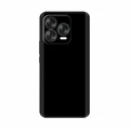 00000Black