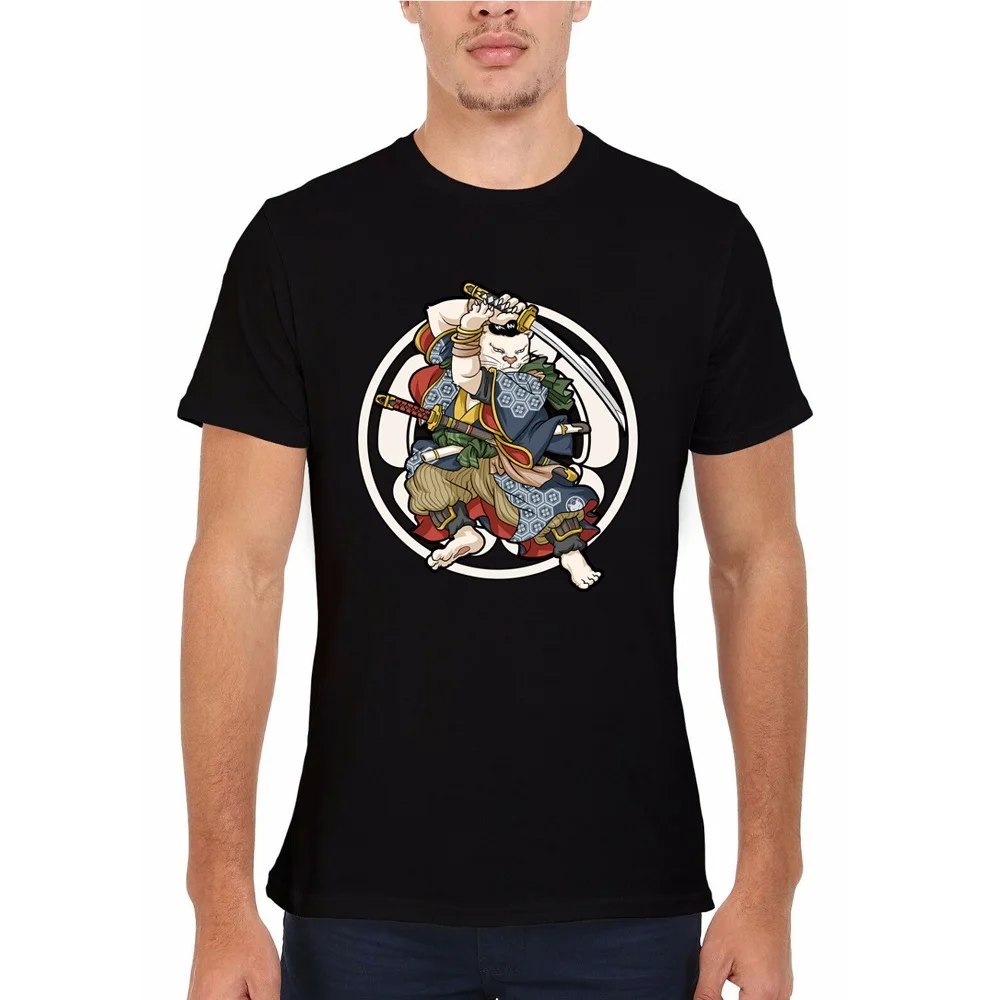 2samurai014