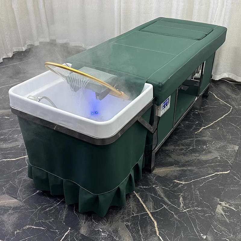 Рисунок 4 - Шампунь для циркуляции воды