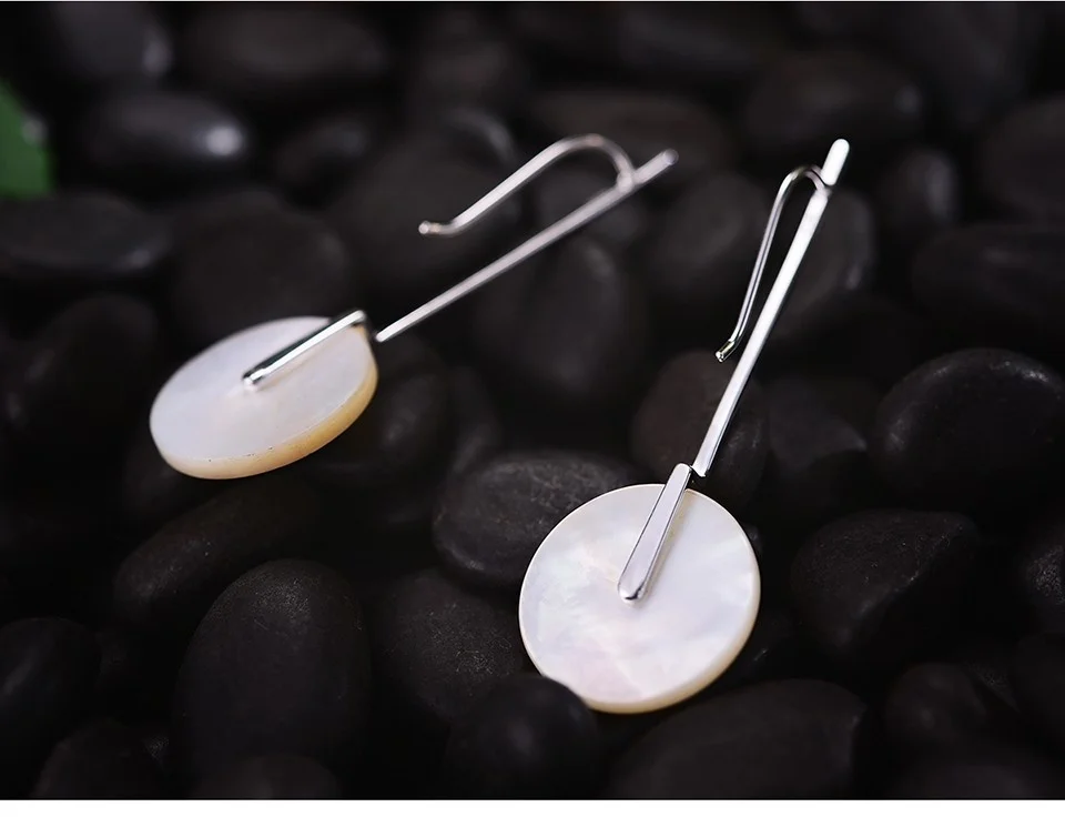 LFJB0125-You-Are-My-Planet_06