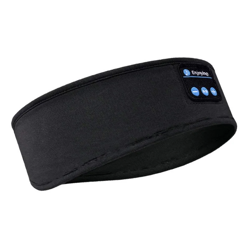 Earphone bluetooth Bluetooth headphonesTWS wireless Bluetooth earphones with lon