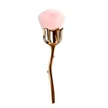 Gold Pink