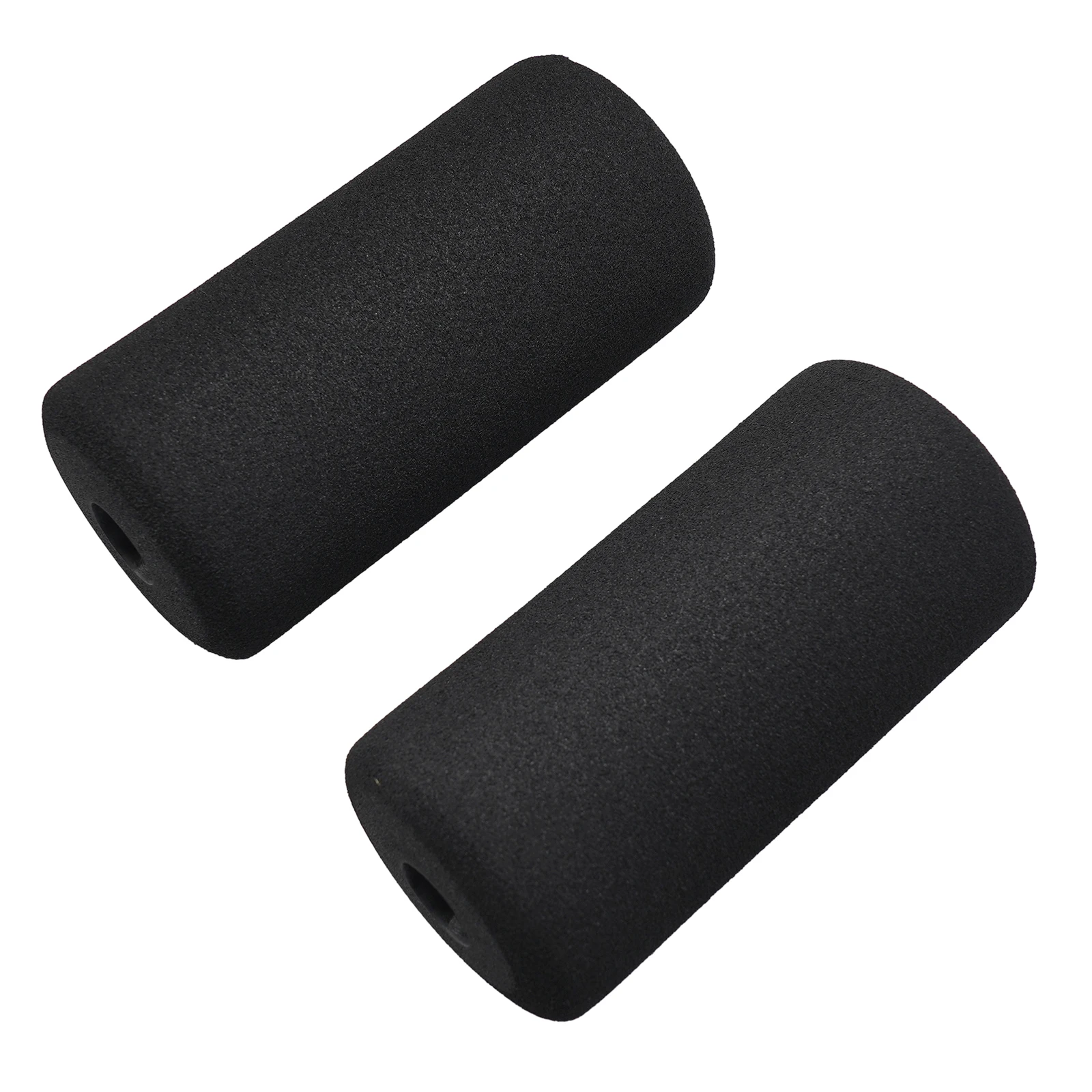 Home gym replacement foam roller pad hotsell