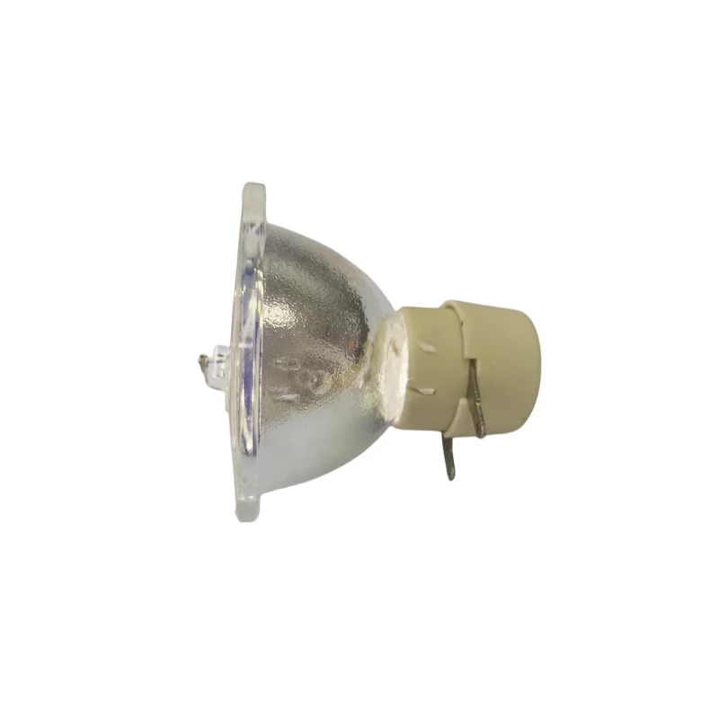 UHP Original bulb 260/220W 0.8 Lamp 260W 0.8 0.9 20.9 for Dell 4350 260W Projector