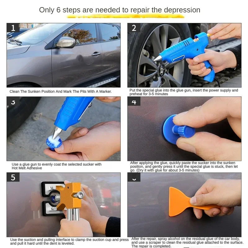 ü Ʈ  , Ʈ Ÿ ڵ  Ʈ ݼ Ʈ ,  Ʈ Ǯ   Ʈ, ڵ  