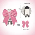 Bow Clip