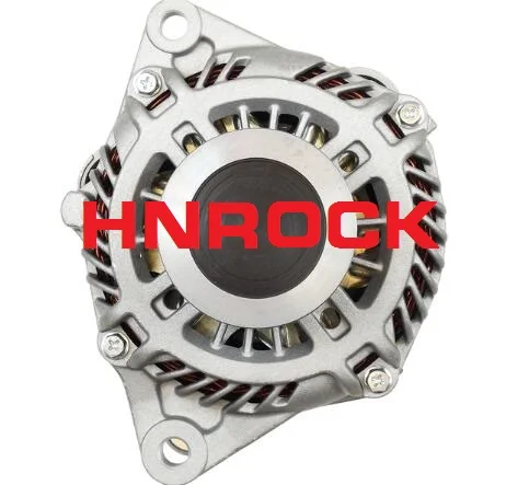 HNROCK 12V 90A ͳ 20137943BN 20137943OE 2035349 23100-MA00A 554493RI A003TG5381 A3TG5381