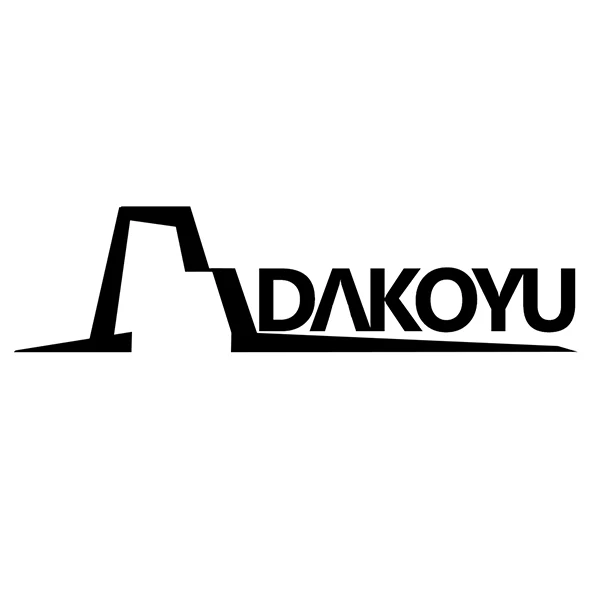 Dakoyu Tool Store