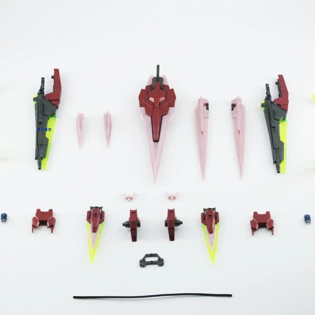 AVALANCHE EXIA & SEVEN SWORD/G セット AVALANCHE EXIA & SEVEN SWORD/G セット - メルカリ