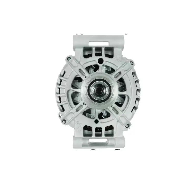 HNROCK  9678731280 9678731280, 12V 150A, FG15T075, FG15T148, ǰ