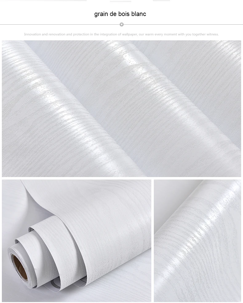 Gâche De Porte Renforcée Pour Camping-Car/Caravane - Dimensions 5.5 X 1.1 X 1.3 Cm, Noir Mat