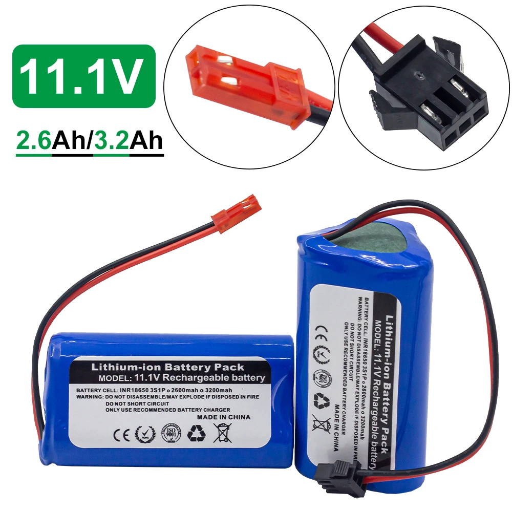 High-Quality CD11311JM001 Watch Battery