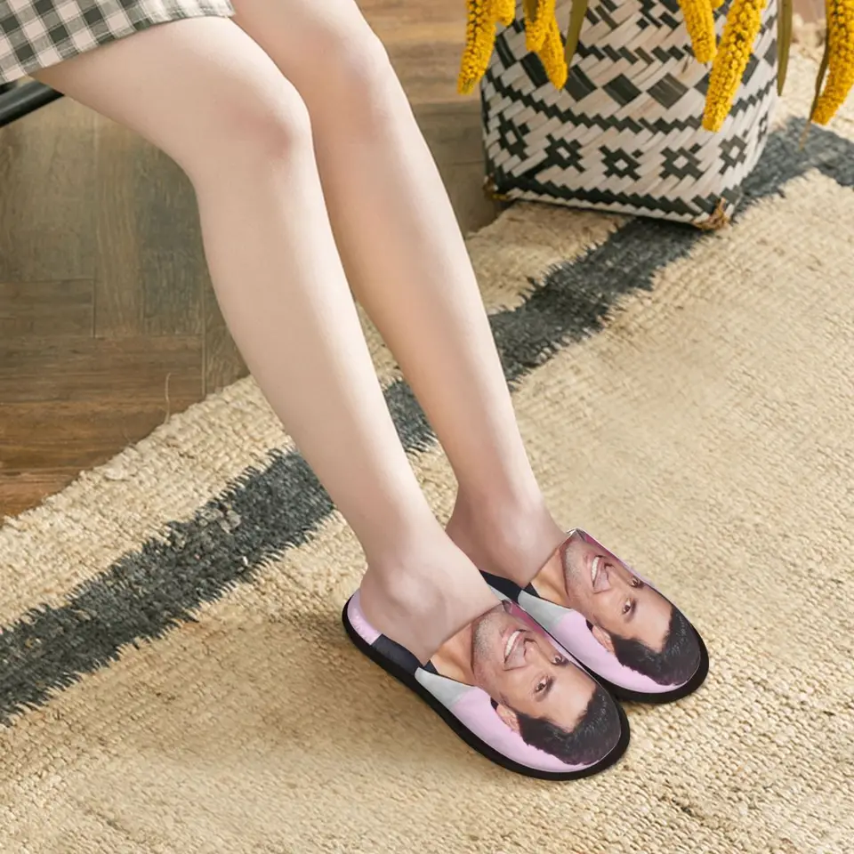 楽人銘入り尺八袋付き [B31667] 楽人銘入り尺八袋付き [B31667] 楽人銘入り尺八袋