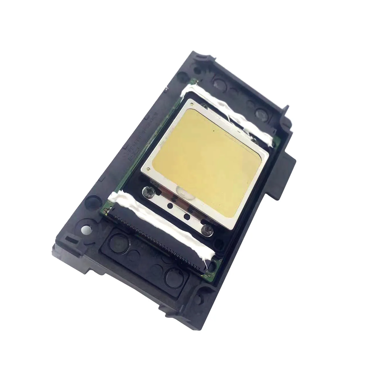 

Print Head FA09050 FA09030 FA09000 For Epson XP-610 XP-1000 XP-605 XP-950 XP-950 XP-625 OPTIMUS 1600X XP-720 XP-897 Not For UV