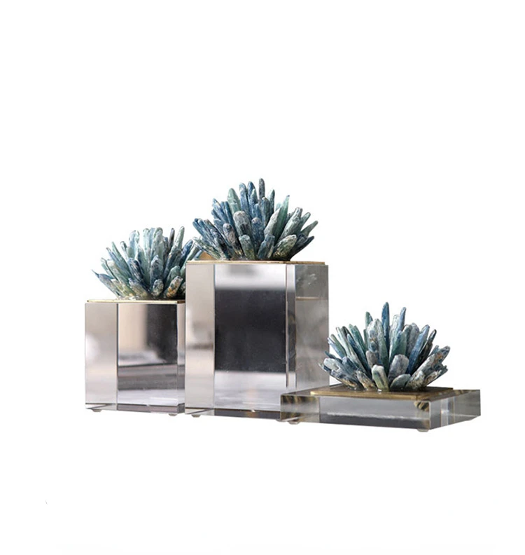 неопределенный