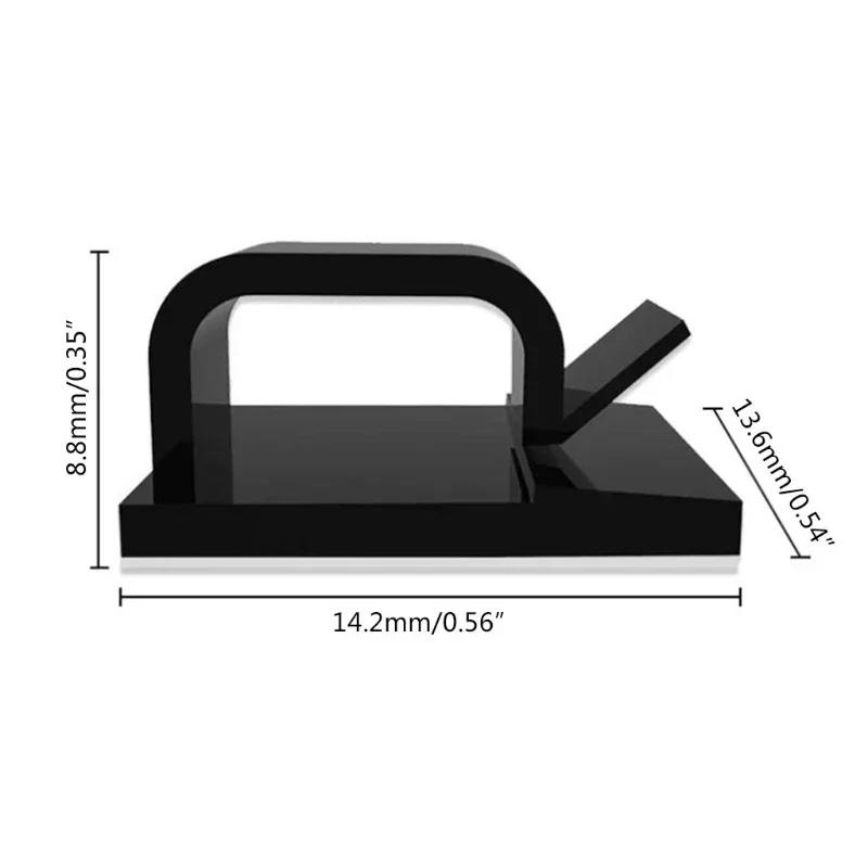 Sff25b46ba24c4aa0a7b713034e63a8fdp.jpg?width=800&height=800&hash=1600