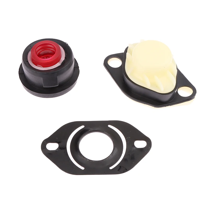 15Pc/Set For Golf Mk1 17 Mk2 1G MK3 1H Rabbit Caribe Citi Golf Front Manual Transmission Gear Linkage Shift Lever Repair Kit gear shifter gearbox control cable repair kit