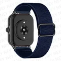 Midnight blue 26