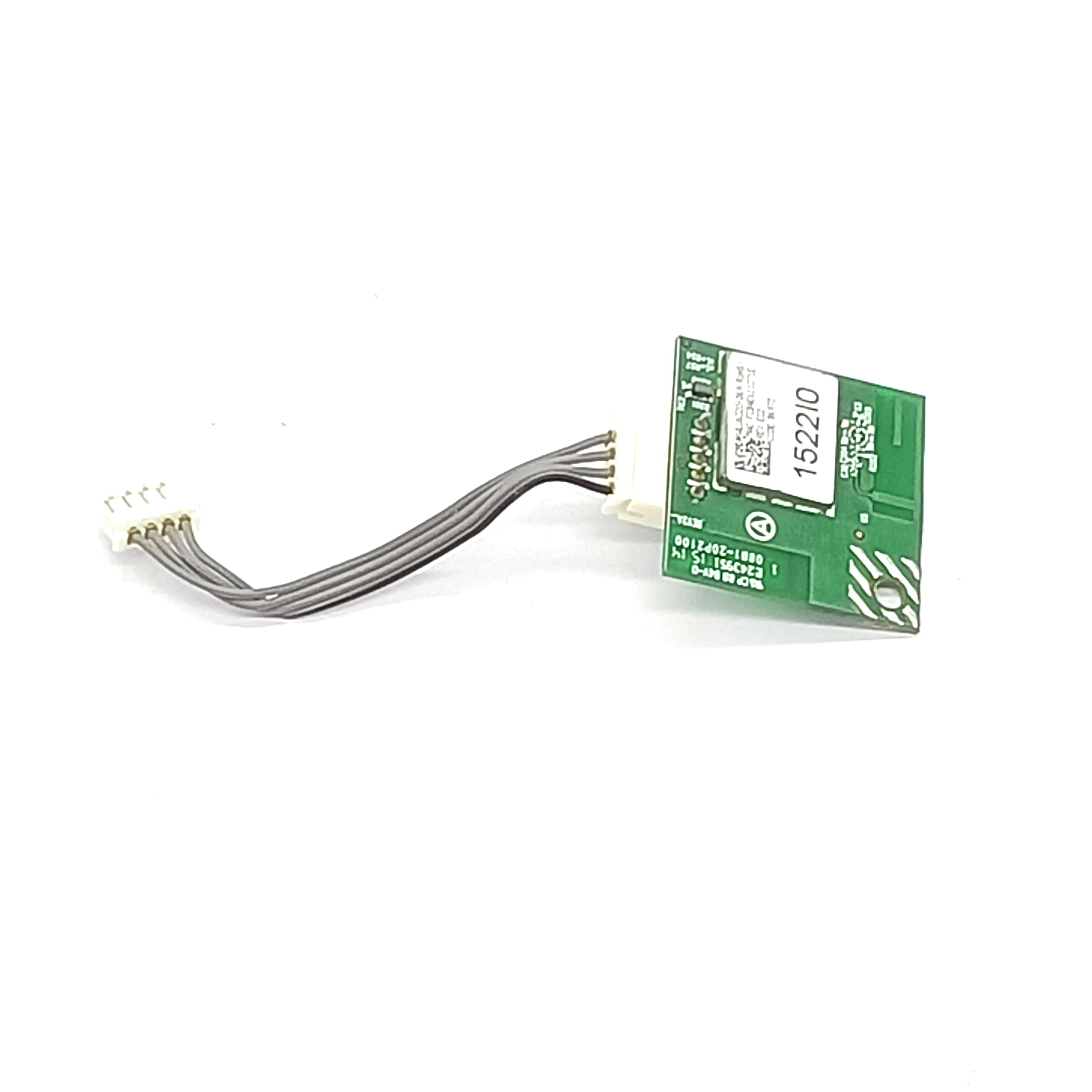  LAN USB    EP-807AB Epson 807AB WLU6320-D69 807 807ab  ep-807AB