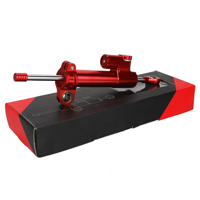 ラバーダンベル Amazon | YAMAZEN(山善) Circulate ラバーダンベルセット(20kg)2