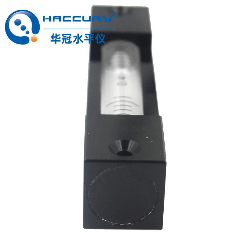 Computers & Electronics