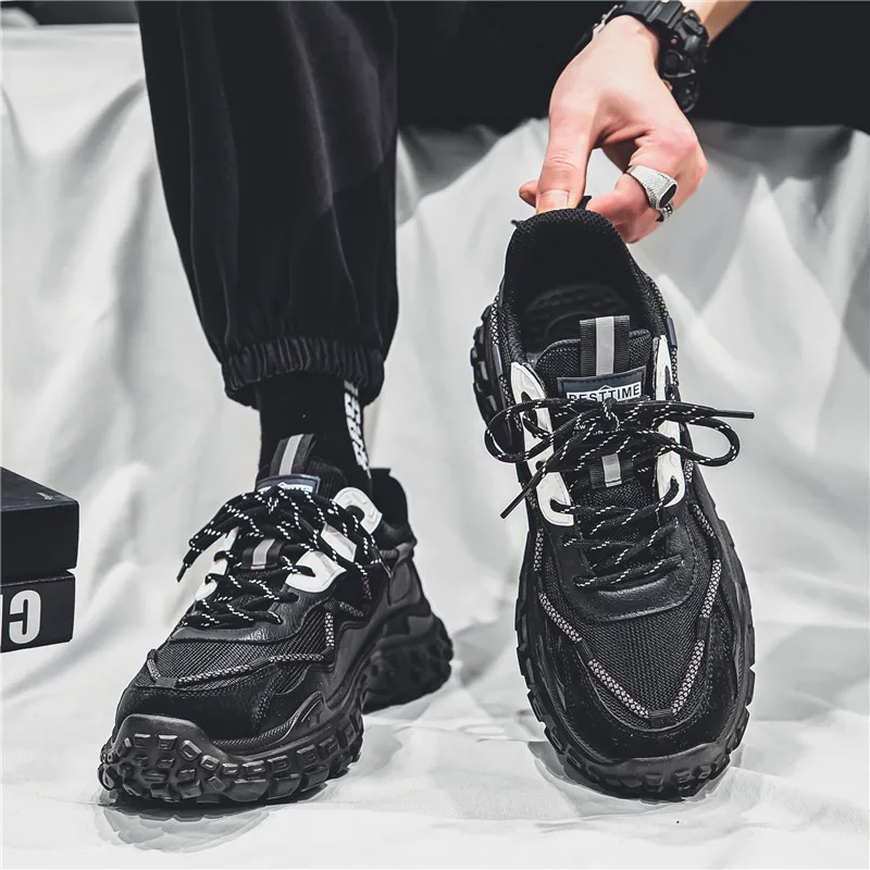 Slide image eb573f45bfa94878b91561af5b907c2d