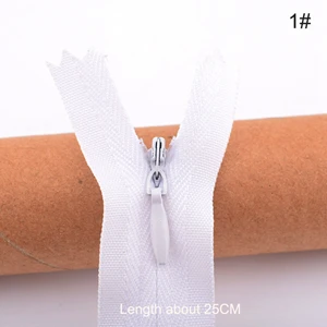 ZP01A-14pieces