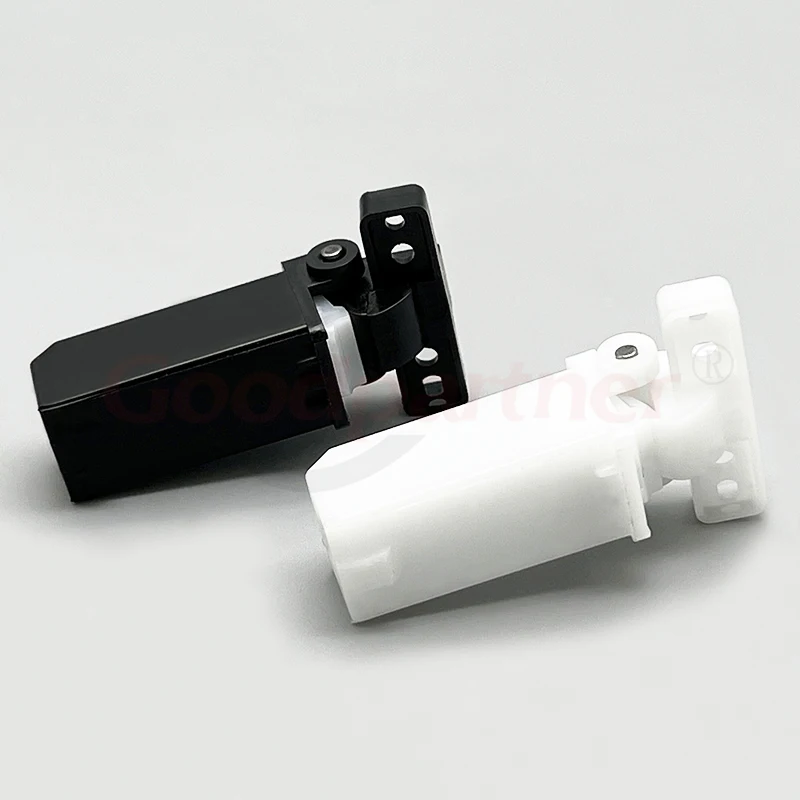 Varredor Capa Dobradiça para Pantum M6550 M6600 M6502 M6506 M6507 M6552 M6557 M6607 10x 301022338001 301022669001 - Imagem 6