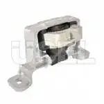 

20248 for engine mount (oil) CMAX II 10 FOCUS II 10 FOCUS III CB8 inch GRAND C MAX C-MAX 16V / S40 II 16V / S40