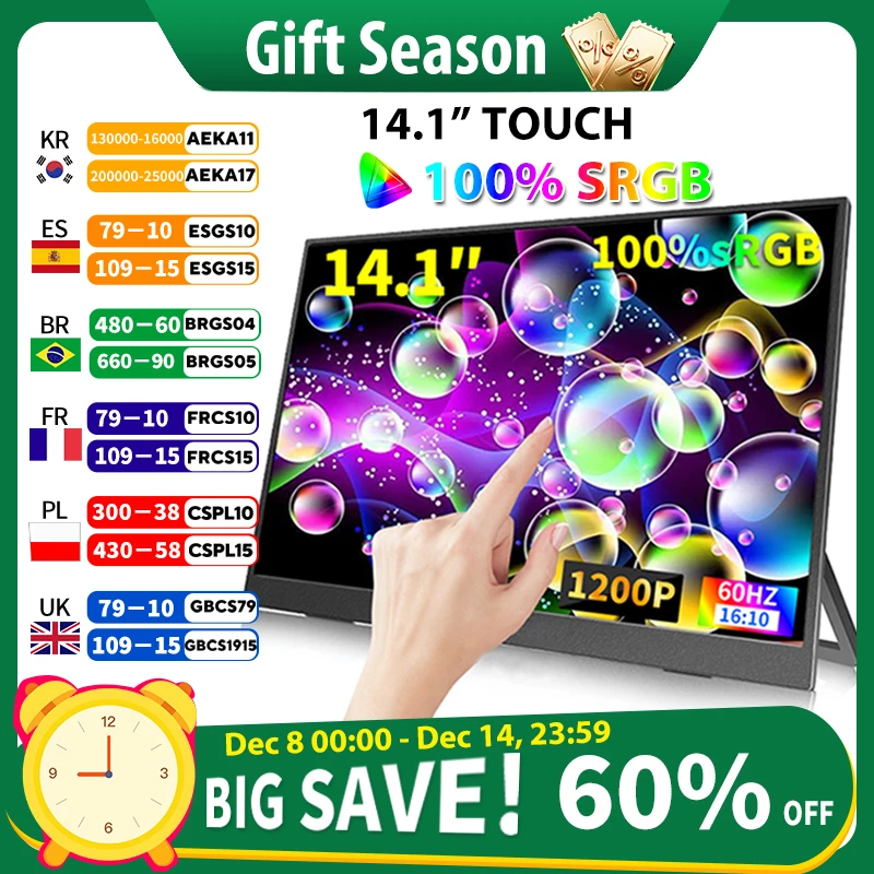 s.click.aliexpress.com