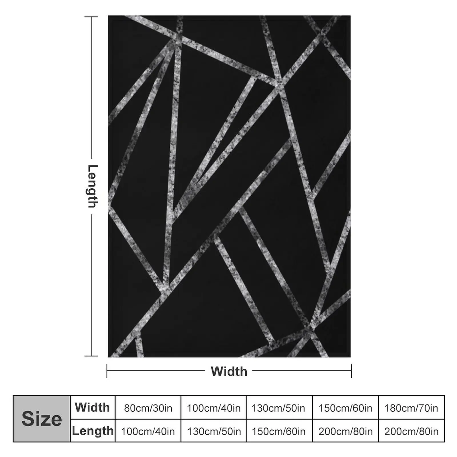 Ŭ���� ���� �ǹ� ���� 1  ��������  ���  ��Ʈ ������ ���, �ö��� ���, ķ�� ���, �߷�Ÿ�� ���� ���̵��