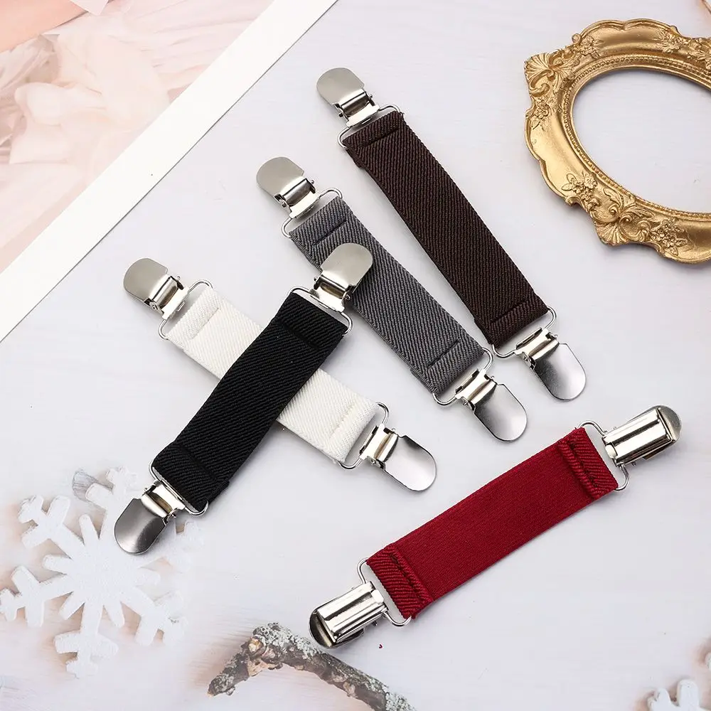 Sewing Clips Garment Clips Plastic Clips Clothes Clips Women Fit Dress Cinch Clips Cardigan Sweater Blouse Shawl Clips Shirt Collar Duck Clip Clasps Charm Accessories sewing clips,garment clips,plastic clips,clothes clips