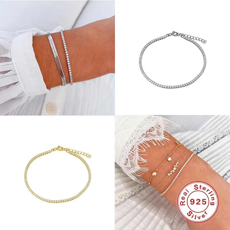 ROMAD 2.0 Ÿ ״Ͻ ̾Ƹ  Joyero  ̾Ƹ   м   