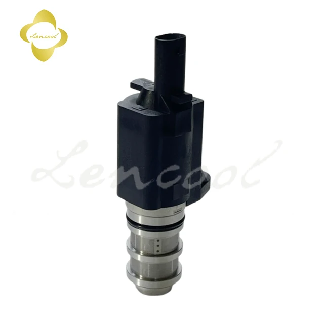 Sff2666d51bf24bf4acfd42ae0397d 