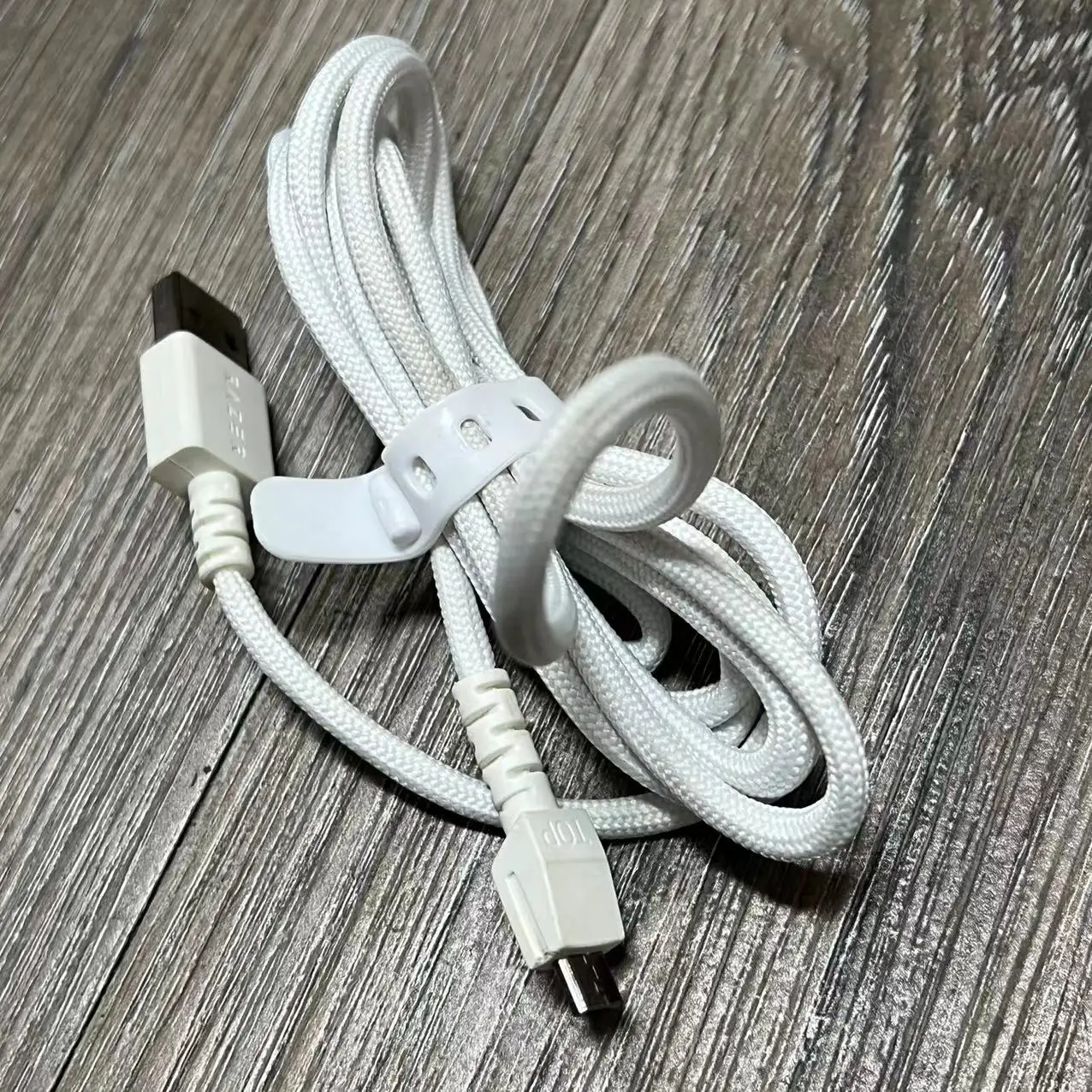 Original USB charger Mouse cable for Razer Basilisk DeathAdder V2 Pro Viper Ultimte Hyperspeed Lightest Wireless Mouse parts
