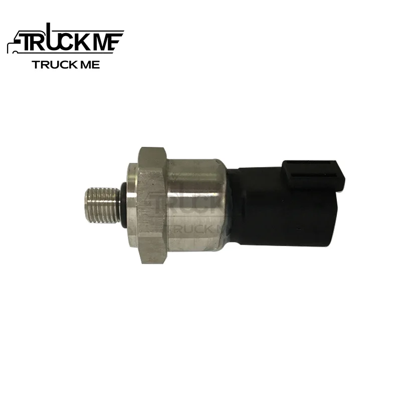 Sensore Pressione Olio Per Camion Per Scaniaa L-P-G-R-S-Series P-G-R-T-Series 1777165