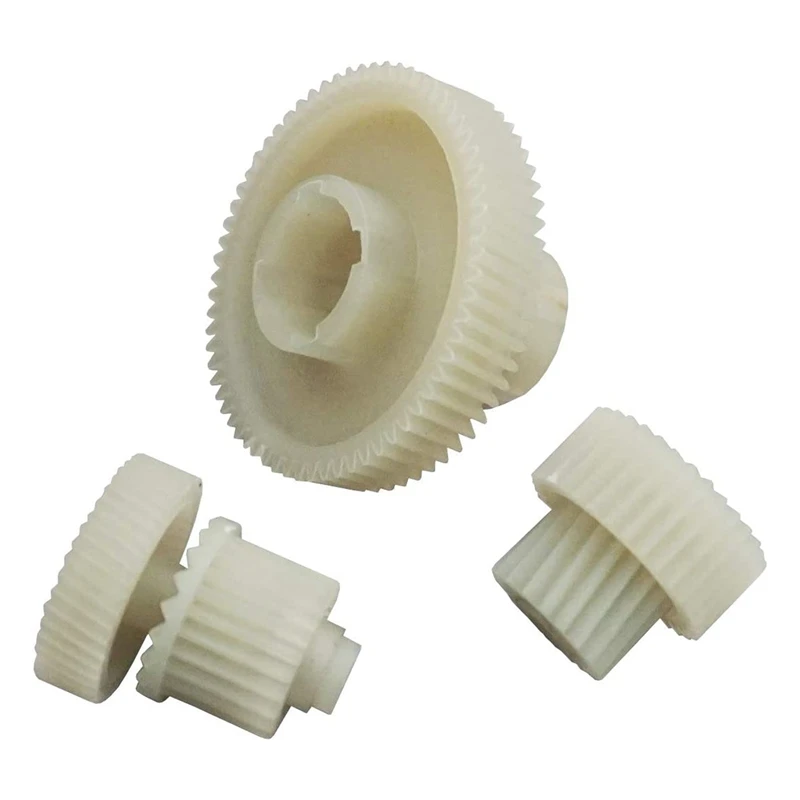 

Привод для стояночного тормоза, комплект редукторов для X3 E83 X5 E53 E70 X6 E71 E72 для Range Rover Discovery 3 4