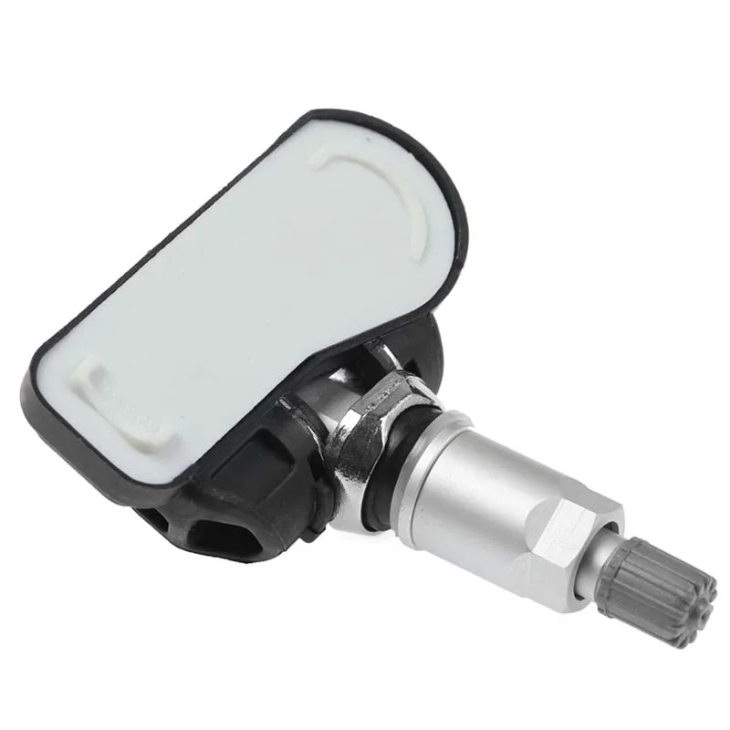 TPMS Ÿ̾ з  13598775 13581560,  ũ ĸƼ ,  Ȧ ڸ ƽƮ J Ƕ B, 433MHz